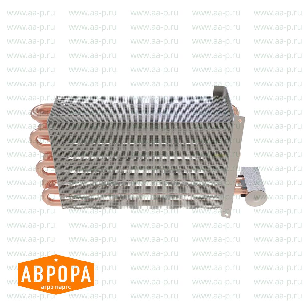 Verdampfer
